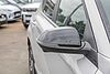 Hyundai KONA 1.6T N Line S 5dr Cyber Grey