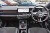 Hyundai KONA 1.6T N Line S 5dr Cyber Grey