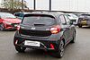 Hyundai I10 1.2 [79] Premium 5dr Auto [Nav] Phantom Black