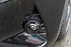 Hyundai I10 1.2 [79] Premium 5dr Auto [Nav] Phantom Black