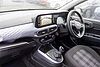 Hyundai I10 1.2 [79] Premium 5dr Auto [Nav] Phantom Black