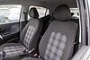 Hyundai I10 1.2 [79] Premium 5dr Auto [Nav] Phantom Black