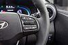 Hyundai I10 1.2 [79] Premium 5dr Auto [Nav] Phantom Black