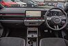 Hyundai KONA 160kW N Line S 65kWh 5dr Auto Ecotronic Grey