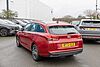 Hyundai I30 1.0T GDi SE Connect 5dr Ultimate Red