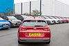 Hyundai I30 1.0T GDi SE Connect 5dr Ultimate Red