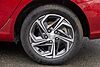 Hyundai I30 1.0T GDi SE Connect 5dr Ultimate Red