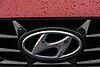 Hyundai I30 1.0T GDi SE Connect 5dr Ultimate Red