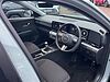 Hyundai KONA 1.6T 138 Advance 5dr MIRAGE GREEN