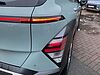 Hyundai KONA 1.6T 138 Advance 5dr MIRAGE GREEN