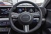 Hyundai KONA 1.6 Hybrid 129 Ultimate 5dr DCT Atlas White