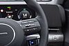 Hyundai KONA 1.6 Hybrid 129 Ultimate 5dr DCT Atlas White