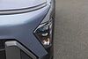 Hyundai KONA 1.6 Hybrid 129 Advance 5dr DCT Meta BLUE