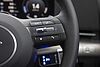 Hyundai KONA 1.6 Hybrid 129 Advance 5dr DCT Meta BLUE