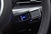 Hyundai KONA 1.6 Hybrid 129 Ultimate 5dr DCT Meta BLUE