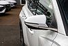 Hyundai TUCSON 1.6T Hybrid Ultimate 5dr Auto Atlas White