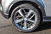Hyundai KONA 1.6T GDi Blue Drive Premium GT 5dr 4WD DCT Grey