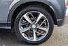Hyundai KONA 1.6T GDi Blue Drive Premium GT 5dr 4WD DCT Grey