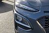 Hyundai KONA 1.6T GDi Blue Drive Premium GT 5dr 4WD DCT Grey