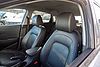 Hyundai KONA 1.6T GDi Blue Drive Premium GT 5dr 4WD DCT Grey