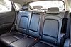 Hyundai KONA 1.6T GDi Blue Drive Premium GT 5dr 4WD DCT Grey