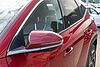Hyundai TUCSON 1.6 TGDi Hybrid 230 Ultimate 5dr 2WD Auto Sunset Red