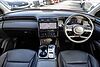 Hyundai TUCSON 1.6 TGDi Hybrid 230 Ultimate 5dr 2WD Auto Sunset Red