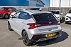 Hyundai I20 1.0T GDi 90 Black Line 5dr LUMEN GREY