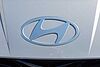 Hyundai I20 1.0T GDi 90 Black Line 5dr LUMEN GREY