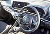 Hyundai I20 1.0T GDi 90 Black Line 5dr LUMEN GREY