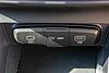 Hyundai I20 1.0T GDi 90 Black Line 5dr LUMEN GREY