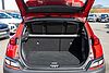Hyundai KONA 1.6 GDi Hybrid SE Connect 5dr DCT Red