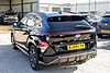 Hyundai KONA 1.6 Hybrid 129 N Line 5dr DCT Abyss Black