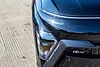 Hyundai KONA 1.6 Hybrid 129 N Line 5dr DCT Abyss Black