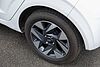 Hyundai I10 1.0 [63] Advance 5dr Auto [Nav] Atlas White