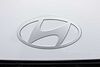 Hyundai I10 1.0 [63] Advance 5dr Auto [Nav] Atlas White