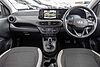 Hyundai I10 1.0 [63] Advance 5dr Auto [Nav] Atlas White