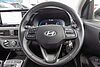 Hyundai I10 1.0 [63] Advance 5dr Auto [Nav] Atlas White