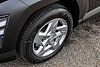 Hyundai KONA 1.6T 138 Advance 5dr Abyss Black