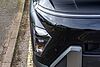 Hyundai KONA 1.6T 138 Advance 5dr Abyss Black