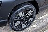 Hyundai KONA 1.0T 100 Ultimate 5dr Abyss Black