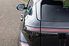 Hyundai KONA 1.0T 100 Ultimate 5dr Abyss Black