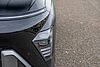 Hyundai KONA 1.0T 100 Ultimate 5dr Abyss Black