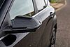 Hyundai KONA 1.0T 100 Ultimate 5dr Abyss Black