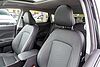 Hyundai KONA 1.0T 100 Ultimate 5dr Abyss Black