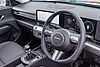 Hyundai KONA 1.0T 100 Ultimate 5dr Abyss Black