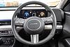 Hyundai KONA 1.0T 100 Ultimate 5dr Abyss Black