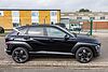 Hyundai KONA 1.6T 138 Ultimate 5dr Abyss Black