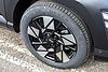 Hyundai KONA 1.6T 138 Ultimate 5dr Abyss Black