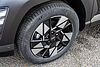 Hyundai KONA 1.6T 138 Ultimate 5dr Abyss Black